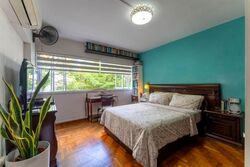 Blk 659 Hougang Avenue 8 (Hougang), HDB Executive #586589591